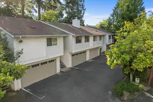 9916 NE 116th St, Kirkland, WA 98034 - Photo 1