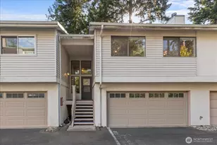 9916 NE 116th St, Kirkland, WA 98034 - Photo 2