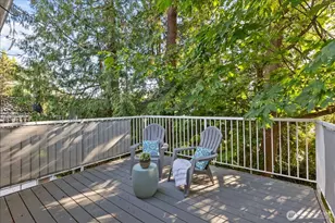 9916 NE 116th St, Kirkland, WA 98034 - Photo 8