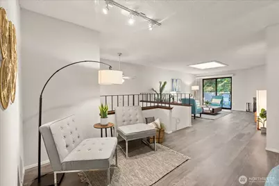 9916 NE 116th Street #202, Kirkland, WA 98034 - Photo 10