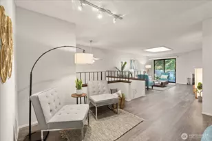 9916 NE 116th St, Kirkland, WA 98034 - Photo 10