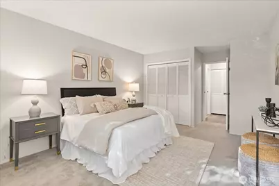 9916 NE 116th Street #202, Kirkland, WA 98034 - Photo 18