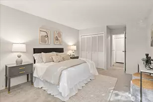 9916 NE 116th St, Kirkland, WA 98034 - Photo 18