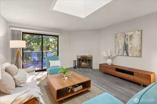 9916 NE 116th St, Kirkland, WA 98034 - Photo 6
