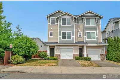 201 127th Street SE #A, Everett, WA 98208 - Photo 1
