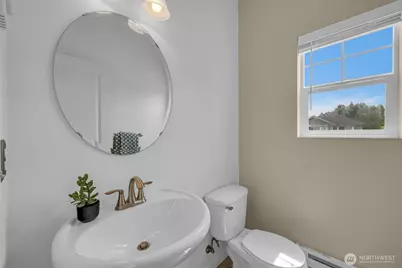 201 127th Street SE #A, Everett, WA 98208 - Photo 16