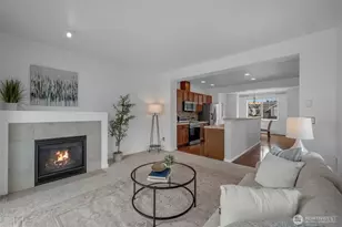 201 127th St SE, Everett, WA 98208 - Photo 14