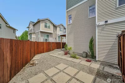 201 127th Street SE #A, Everett, WA 98208 - Photo 28