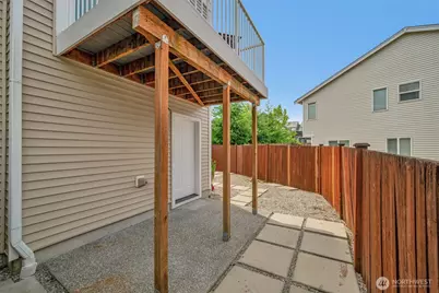 201 127th Street SE #A, Everett, WA 98208 - Photo 32