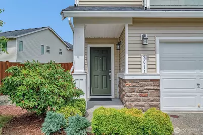 201 127th Street SE #A, Everett, WA 98208 - Photo 2