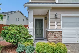 201 127th St SE, Everett, WA 98208 - Photo 2