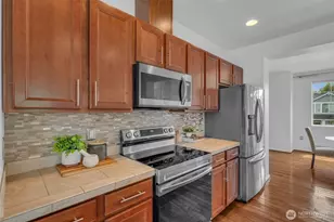 201 127th St SE, Everett, WA 98208 - Photo 6