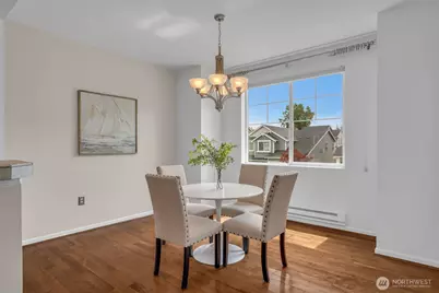 201 127th Street SE #A, Everett, WA 98208 - Photo 8