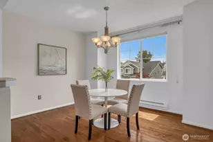 201 127th St SE, Everett, WA 98208 - Photo 8