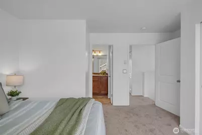 201 127th Street SE #A, Everett, WA 98208 - Photo 20