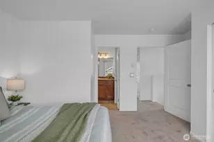 201 127th St SE, Everett, WA 98208 - Photo 20