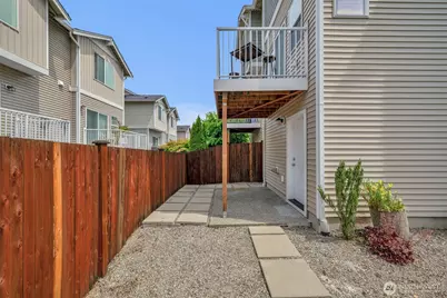 201 127th Street SE #A, Everett, WA 98208 - Photo 30