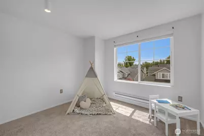 201 127th Street SE #A, Everett, WA 98208 - Photo 22
