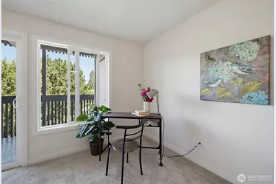 7064 35th Avenue NE #24, Seattle, WA 98115 - Photo 6
