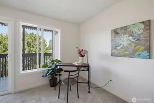 7064 35th Ave NE, Seattle, WA 98115 - Photo 6