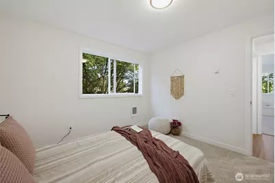 7064 35th Avenue NE #24, Seattle, WA 98115 - Photo 18