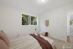 7064 35th Ave NE, Seattle, WA 98115 - Photo 18