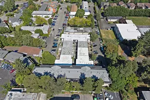 7064 35th Ave NE, Seattle, WA 98115 - Photo 24