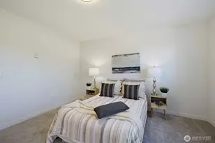 7064 35th Ave NE, Seattle, WA 98115 - Photo 14