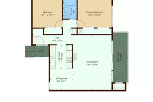 7064 35th Ave NE, Seattle, WA 98115 - Photo 26
