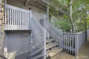 7064 35th Ave NE, Seattle, WA 98115 - Photo 22