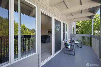 7064 35th Avenue NE #24, Seattle, WA 98115 - Photo 20