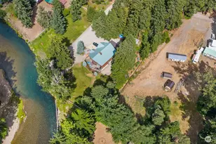 261 Prairie Ln, Cle Elum, WA 98922 - Photo 1
