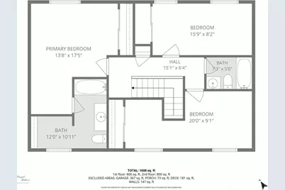 21 NE Admiral Drive, Belfair, WA 98528 - Photo 34