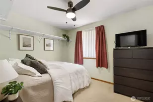 21 NE Admiral Dr, Belfair, WA 98528 - Photo 22