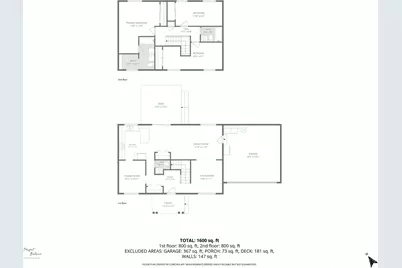 21 NE Admiral Drive, Belfair, WA 98528 - Photo 36
