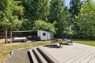 21 NE Admiral Drive, Belfair, WA 98528 - Photo 26