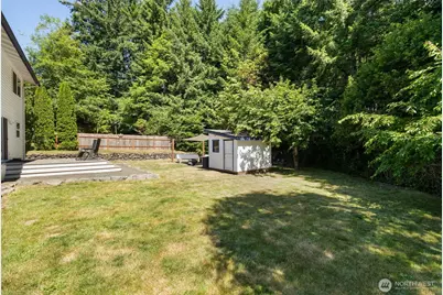 21 NE Admiral Drive, Belfair, WA 98528 - Photo 30