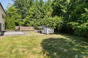 21 NE Admiral Dr, Belfair, WA 98528 - Photo 30
