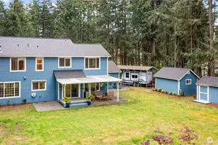 1093 SE St Patrick Ct, Port Orchard, WA 98367 - Photo 36