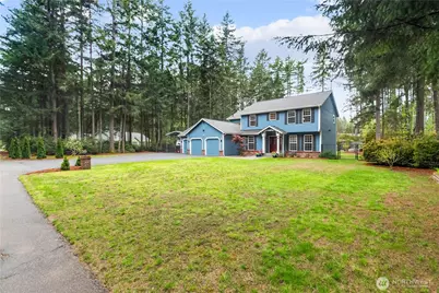 1093 SE St Patrick Court, Port Orchard, WA 98367 - Photo 38