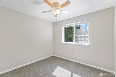 1093 SE St Patrick Court, Port Orchard, WA 98367 - Photo 30