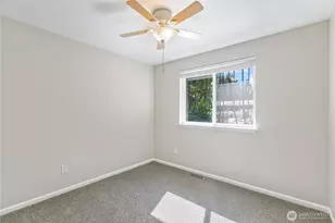 1093 SE St Patrick Ct, Port Orchard, WA 98367 - Photo 30