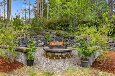 1093 SE St Patrick Court, Port Orchard, WA 98367 - Photo 34