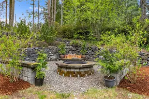 1093 SE St Patrick Ct, Port Orchard, WA 98367 - Photo 34