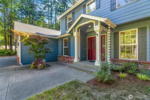 1093 SE St Patrick Ct, Port Orchard, WA 98367 - Photo 4