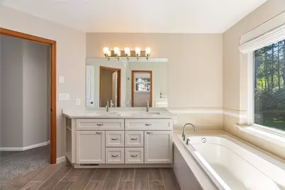 1093 SE St Patrick Court, Port Orchard, WA 98367 - Photo 24