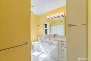 1093 SE St Patrick Ct, Port Orchard, WA 98367 - Photo 28