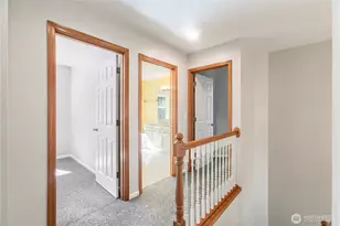 1093 SE St Patrick Ct, Port Orchard, WA 98367 - Photo 20