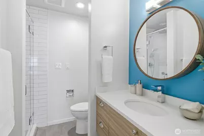 7001 Sand Point Way NE #C308, Seattle, WA 98115 - Photo 20