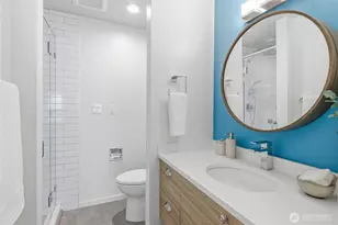 7001 Sand Point Way NE, Seattle, WA 98115 - Photo 20
